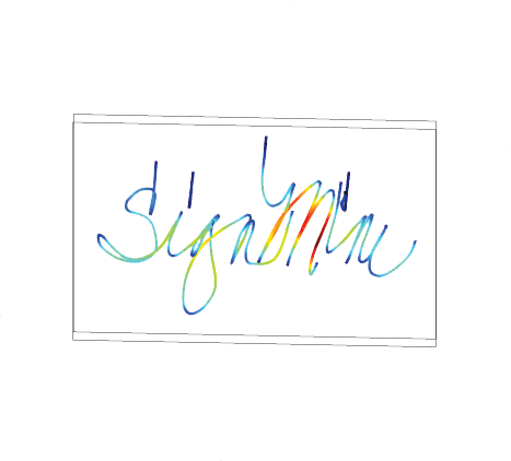 signMine_logo_A.gif